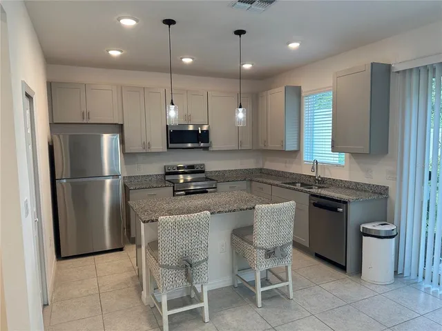 $2,200 | 4394 Sailplane Court, Wesley Chapel, FL 33545