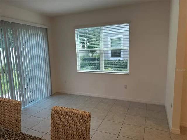 $2,200 | 4394 Sailplane Court, Wesley Chapel, FL 33545