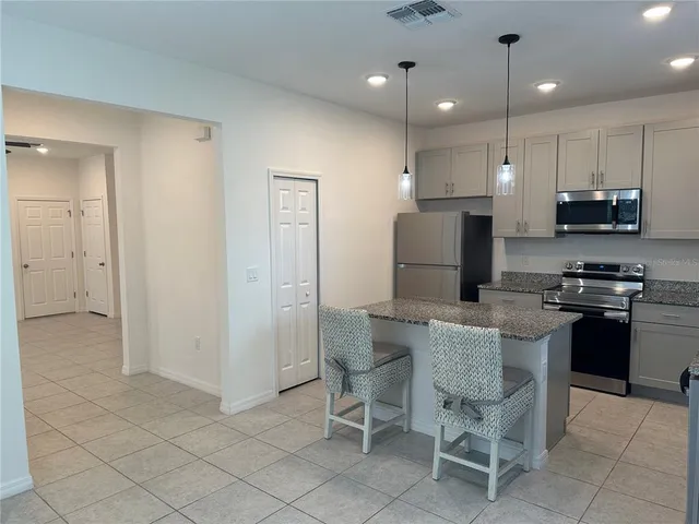 $2,200 | 4394 Sailplane Court, Wesley Chapel, FL 33545