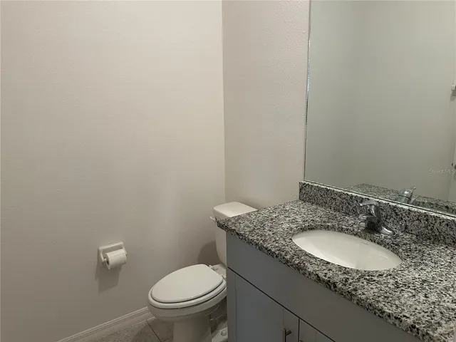 $2,200 | 4394 Sailplane Court, Wesley Chapel, FL 33545