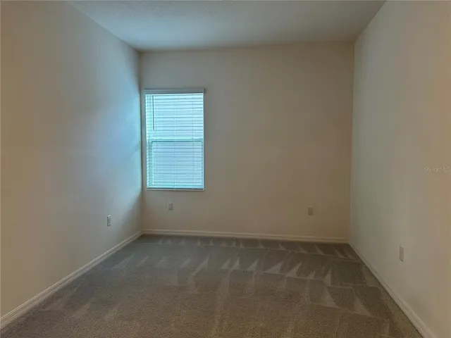 $2,200 | 4394 Sailplane Court, Wesley Chapel, FL 33545