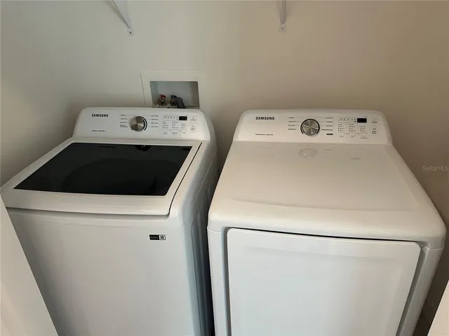 $2,200 | 4394 Sailplane Court, Wesley Chapel, FL 33545