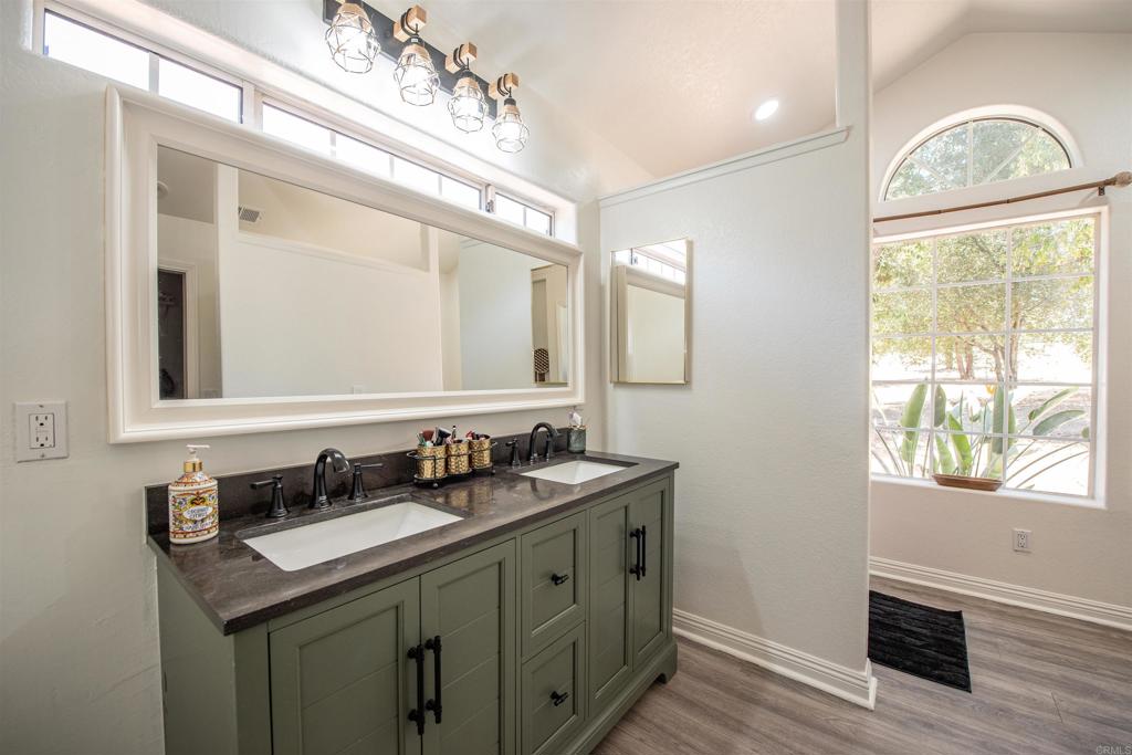 15950 Mactan Road Valley Center, CA 92082 - Photo 24 of 42 Gallery Image 24