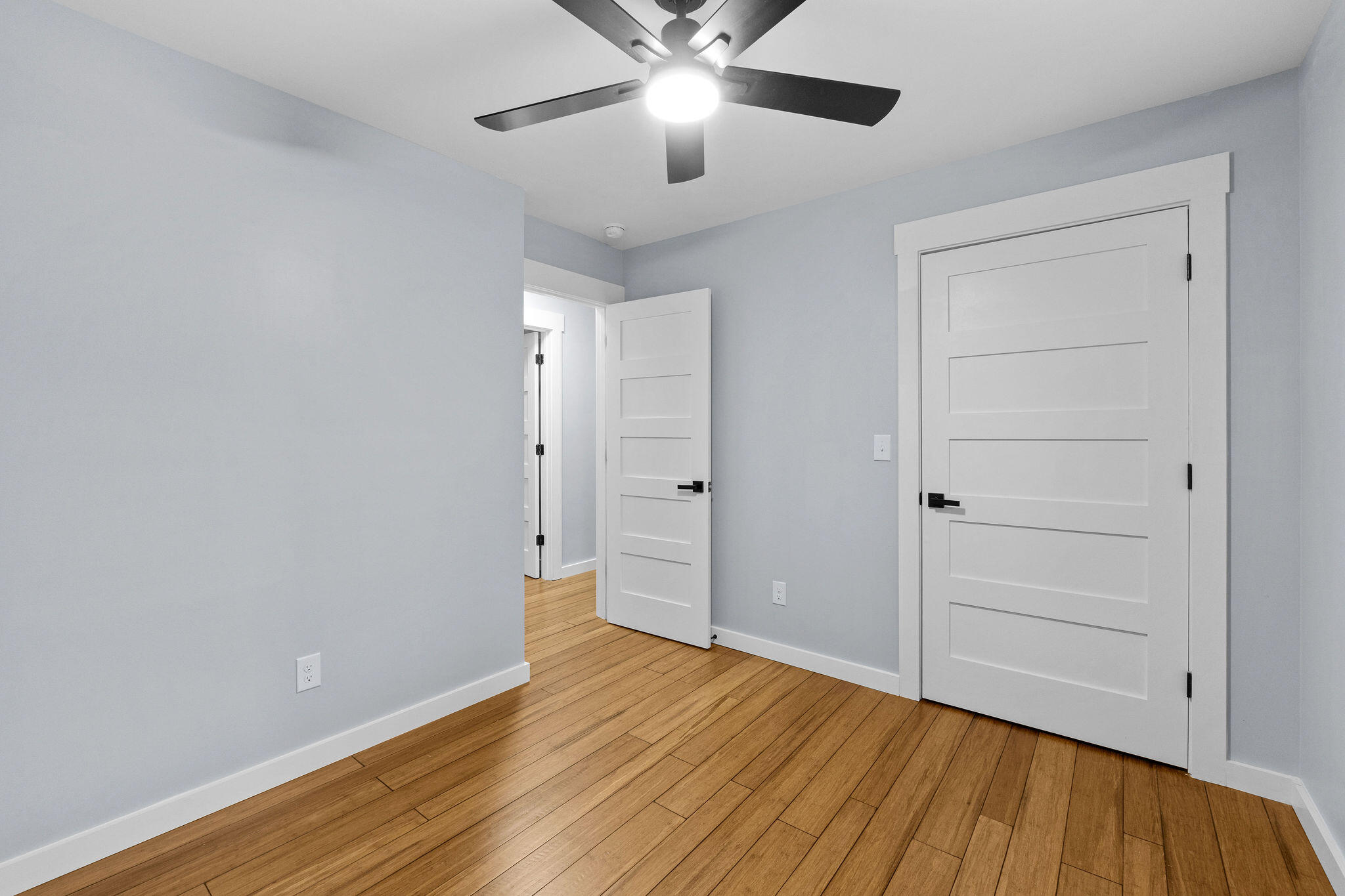 306 Michael Street Thomson, GA 30824 - Photo 21 of 24 Bed 3