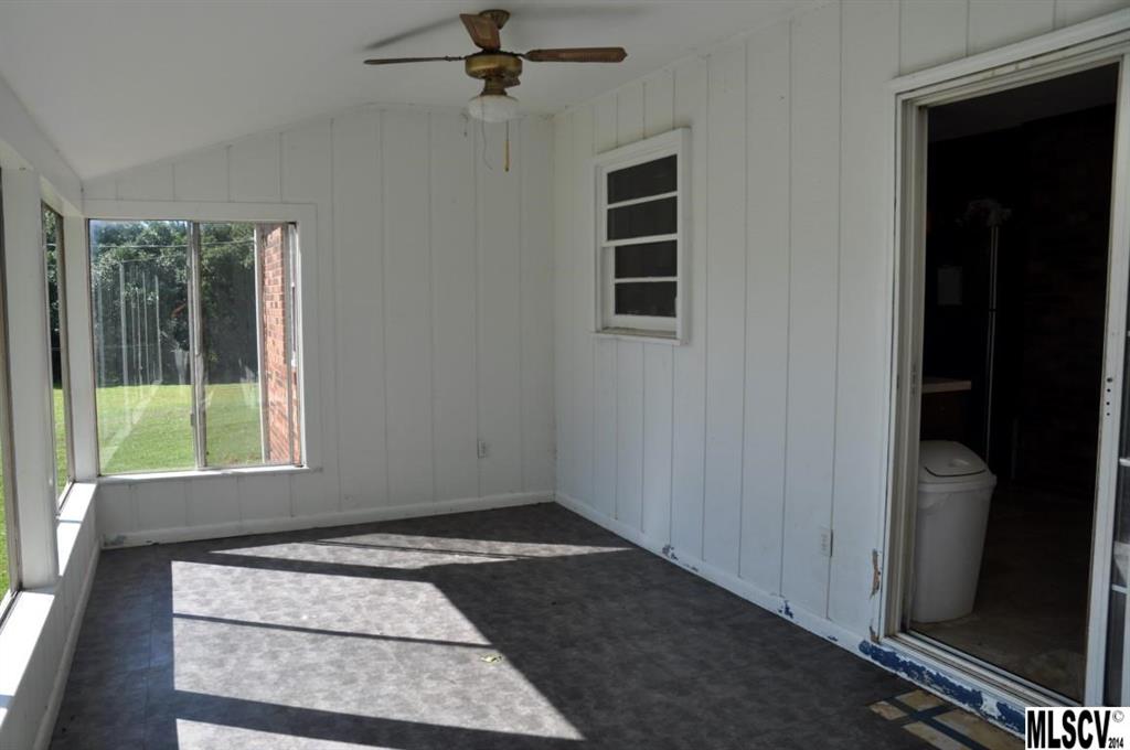 2617 Elbow Road Newton, NC 28658 - Photo 8 of 21