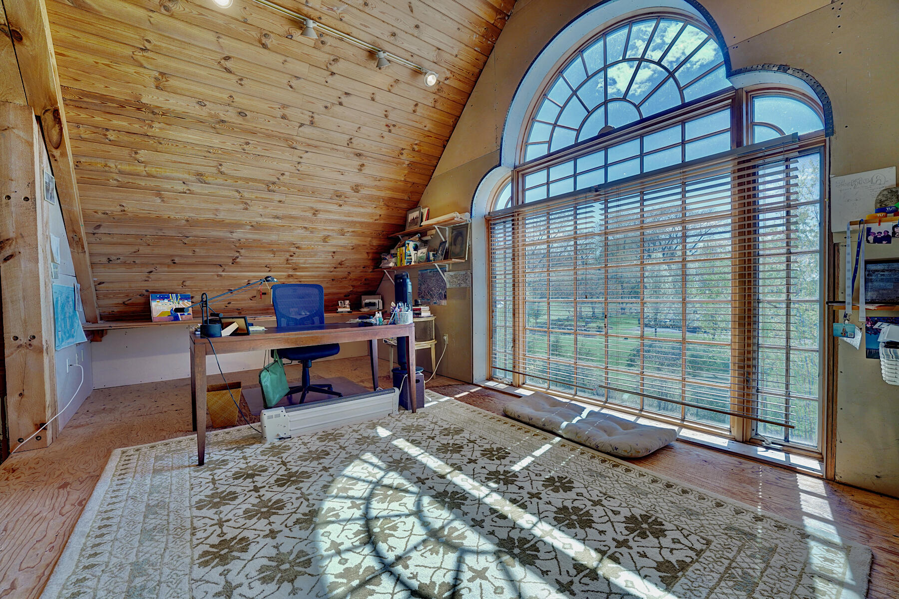 178 Haley Road, Unit 2 Kittery, ME 03904 - Photo 38 of 60 38
