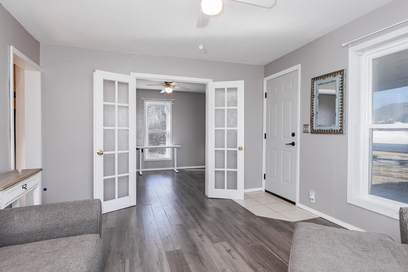 306 East Cooper Street Colfax, IL 61728 - Photo 11 of 49