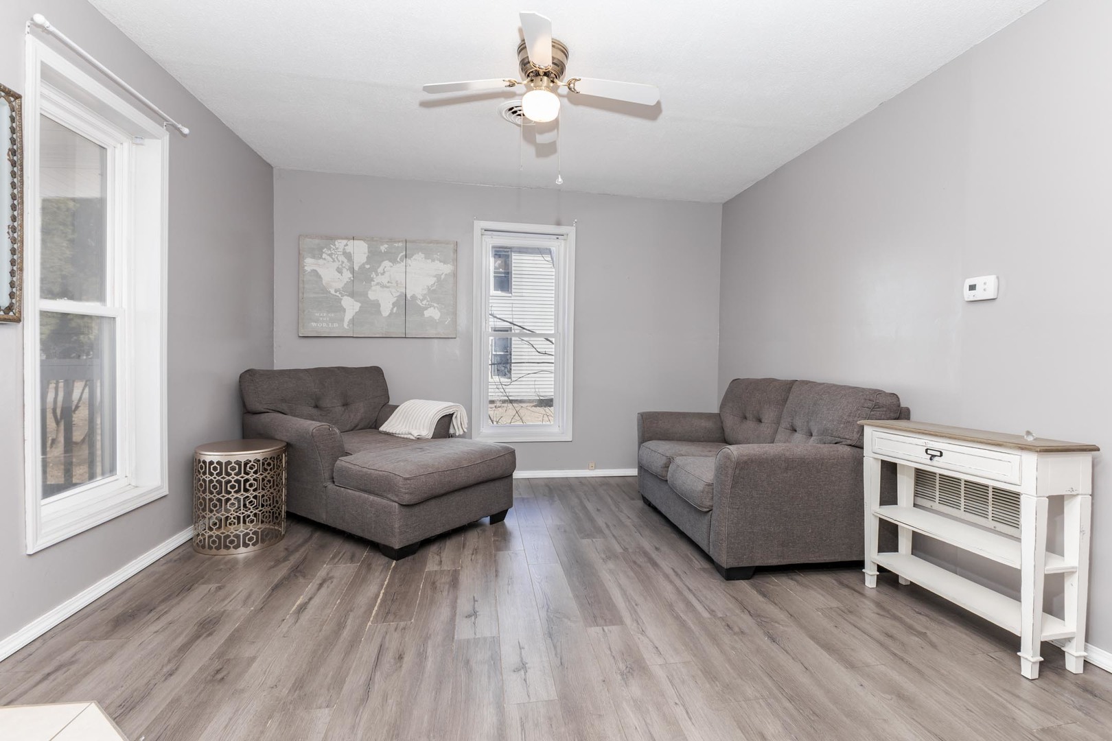 306 East Cooper Street Colfax, IL 61728 - Photo 12 of 49