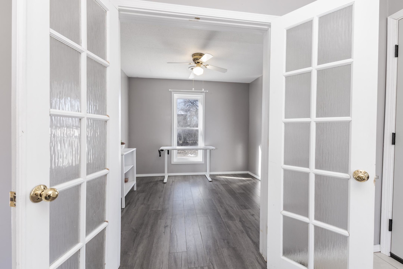 306 East Cooper Street Colfax, IL 61728 - Photo 15 of 49