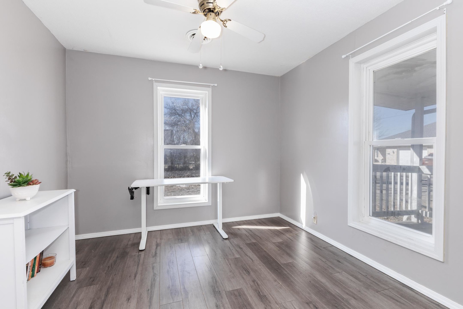 306 East Cooper Street Colfax, IL 61728 - Photo 16 of 49