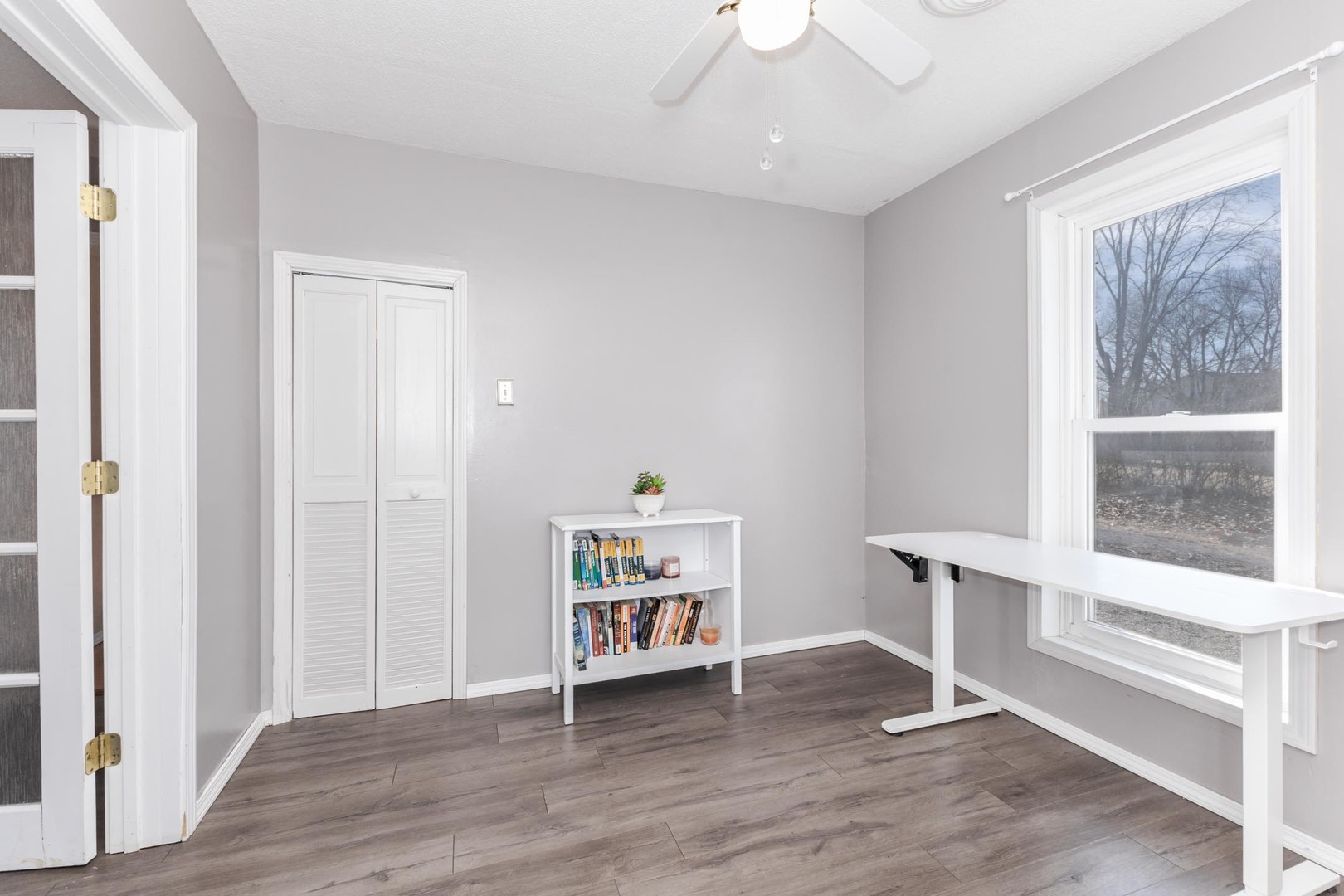 306 East Cooper Street Colfax, IL 61728 - Photo 17 of 49