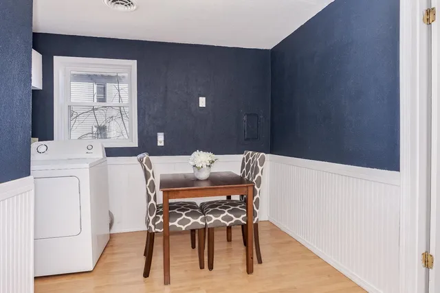 $115,000 | 306 East Cooper Street, Colfax, IL 61728