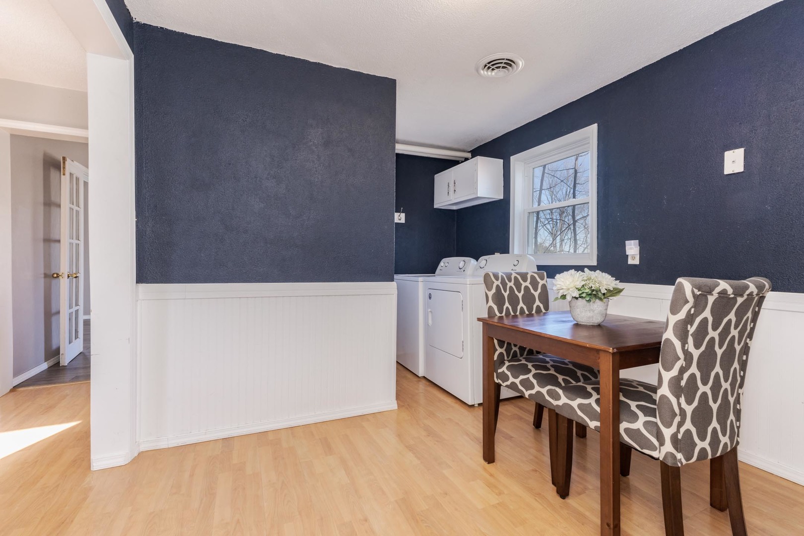 306 East Cooper Street Colfax, IL 61728 - Photo 25 of 49