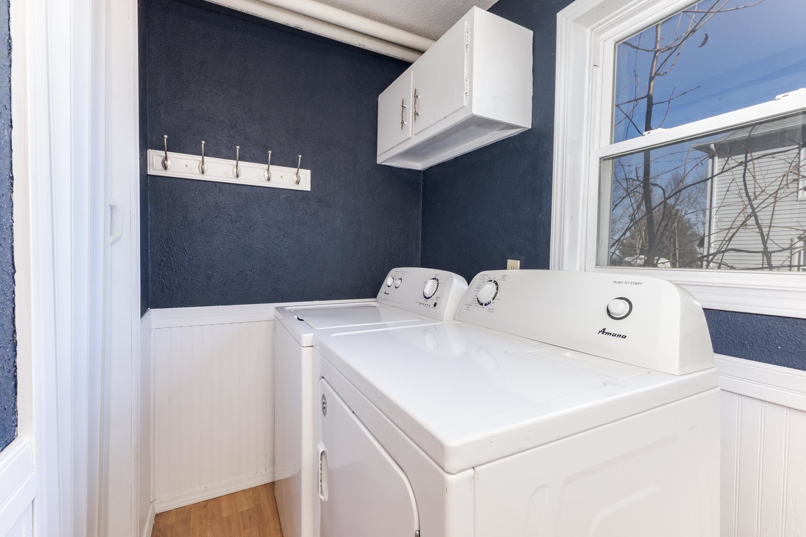 306 East Cooper Street Colfax, IL 61728 - Photo 26 of 49