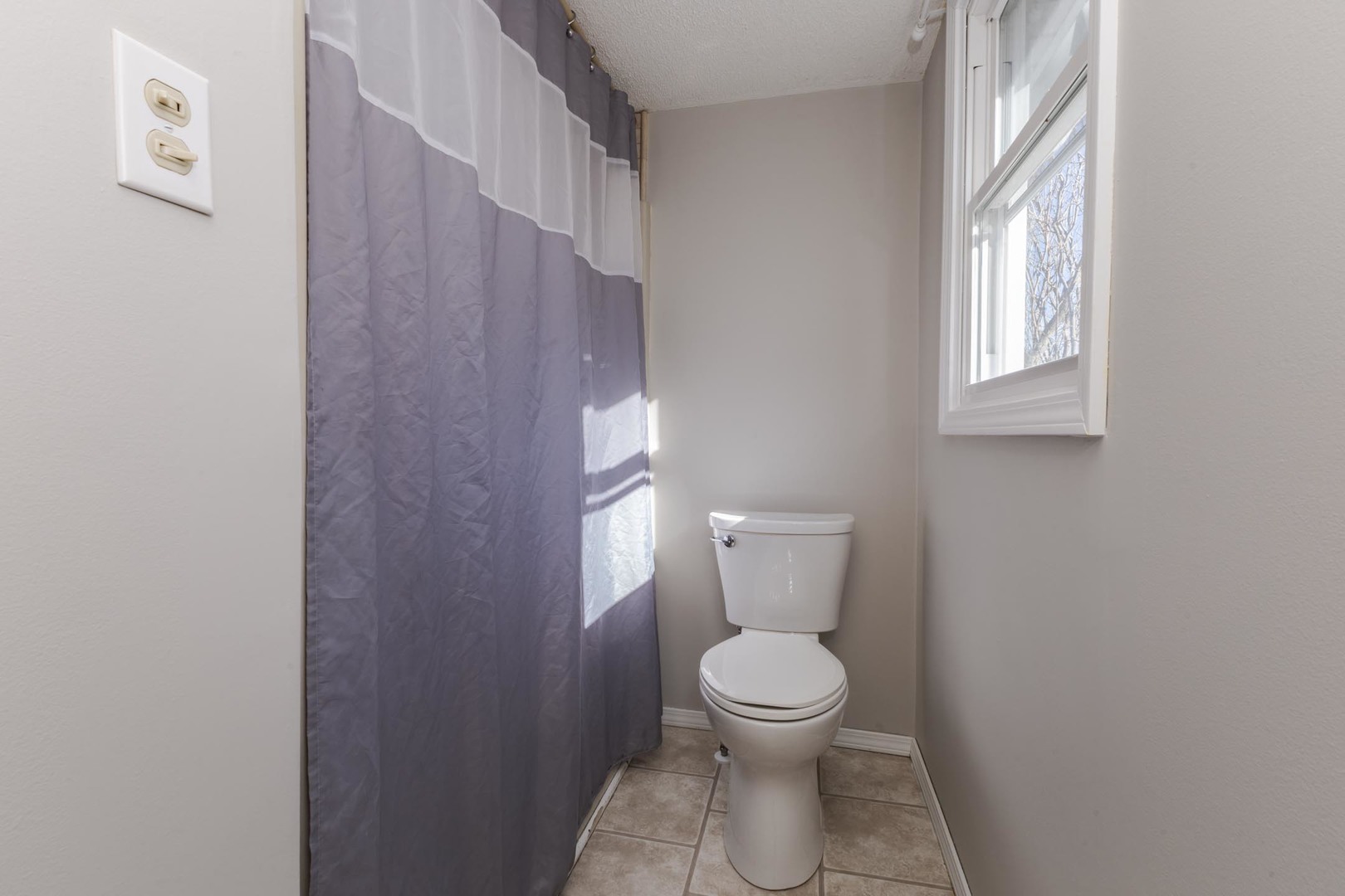 306 East Cooper Street Colfax, IL 61728 - Photo 28 of 49