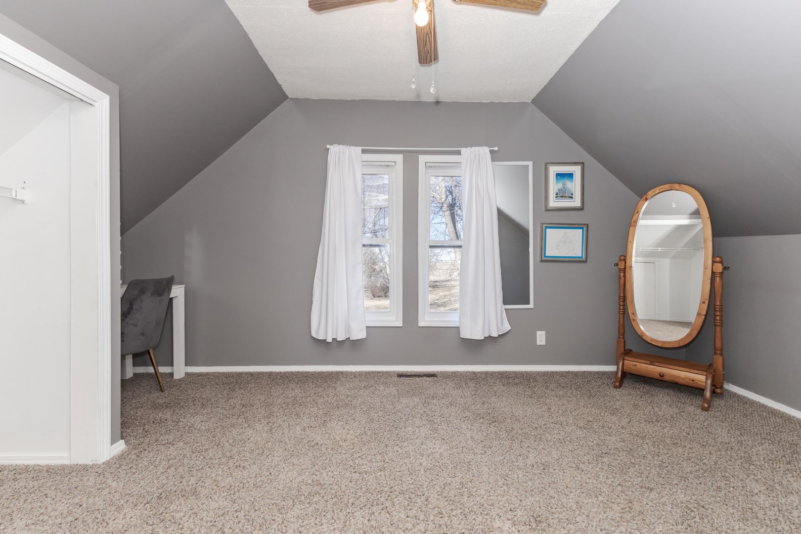 306 East Cooper Street Colfax, IL 61728 - Photo 29 of 49