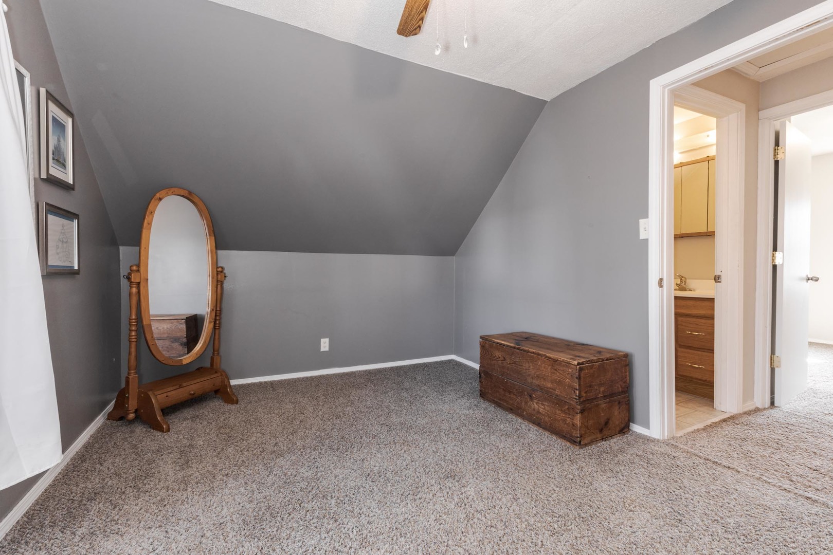 306 East Cooper Street Colfax, IL 61728 - Photo 30 of 49