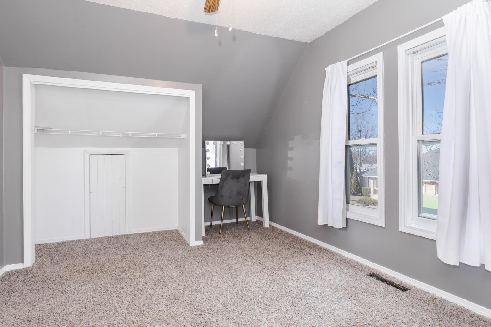 306 East Cooper Street Colfax, IL 61728 - Photo 31 of 49