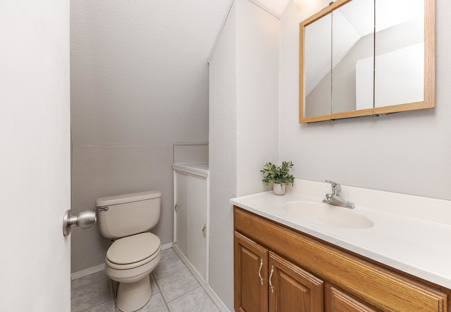 306 East Cooper Street Colfax, IL 61728 - Photo 32 of 49