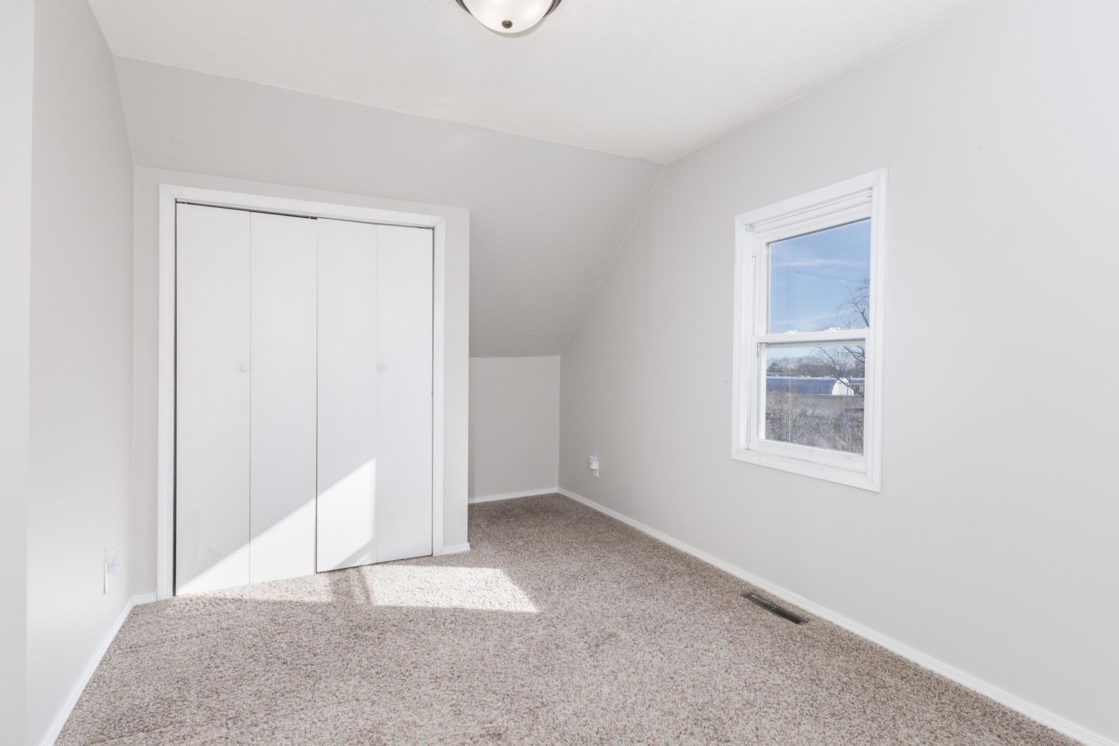 306 East Cooper Street Colfax, IL 61728 - Photo 33 of 49