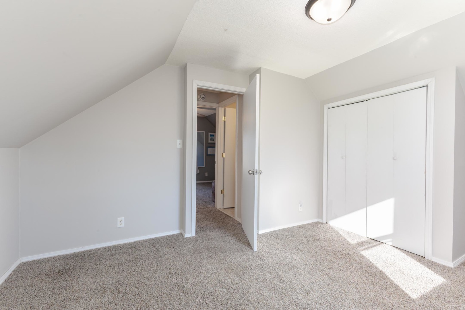 306 East Cooper Street Colfax, IL 61728 - Photo 34 of 49