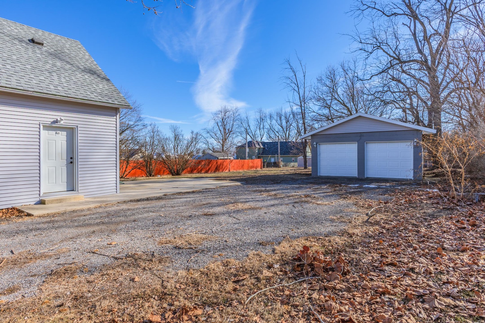 306 East Cooper Street Colfax, IL 61728 - Photo 6 of 49