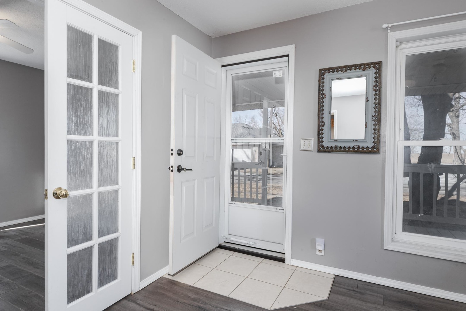 306 East Cooper Street Colfax, IL 61728 - Photo 10 of 49