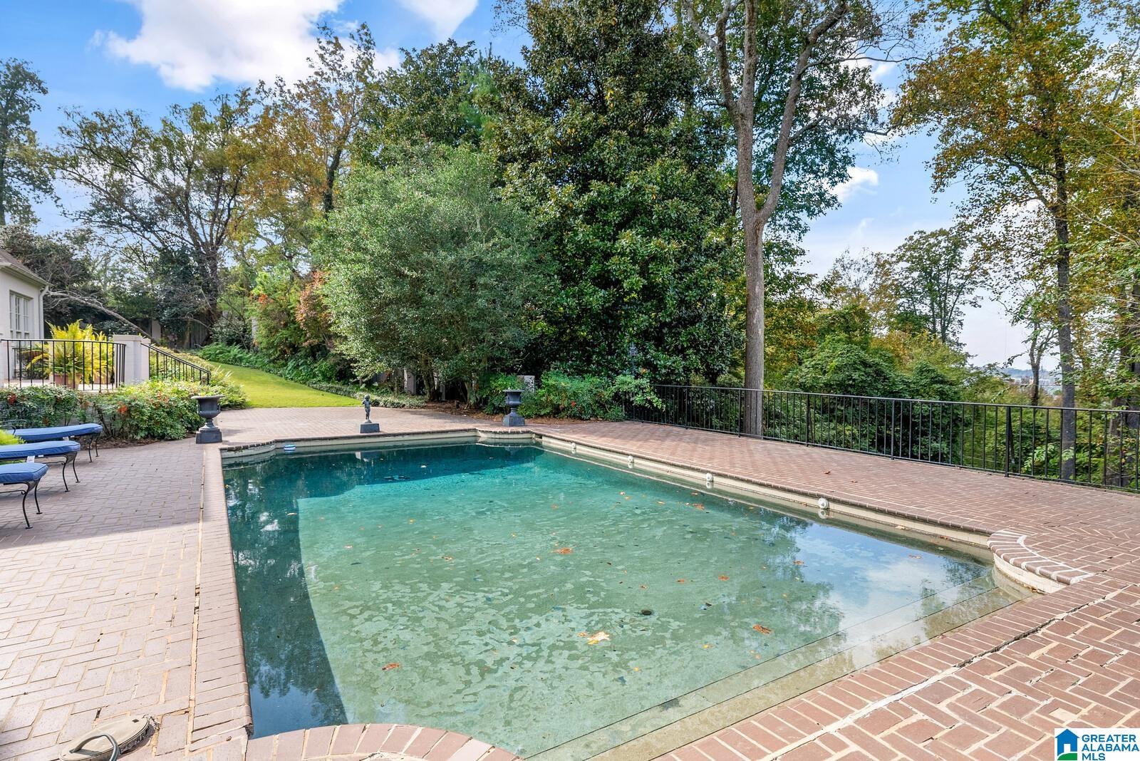 2868 Shook Hill Road Birmingham, AL 35223 - Photo 67 of 98
