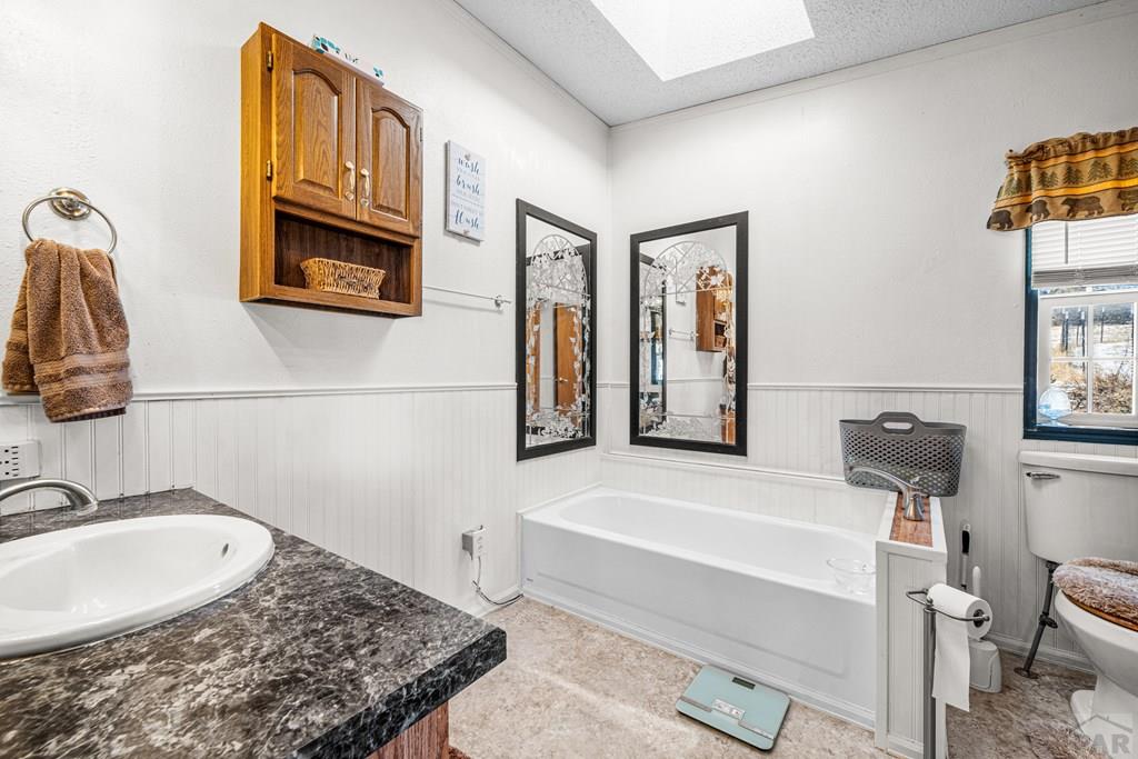 8435 Savage Road Beulah, CO 81023 - Photo 15 of 34 Gallery Image 15
