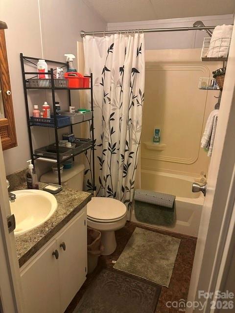 3433 Polkville Road Shelby, NC 28150 - Photo 12 of 14
