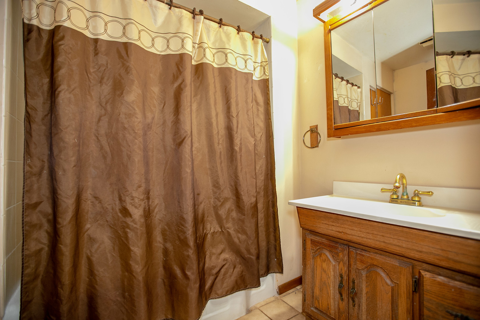 33144 East Five Points Road Kingston, IL 60145 - Photo 11 of 33