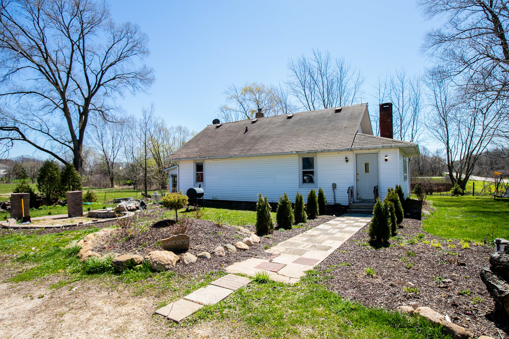 33144 East Five Points Road Kingston, IL 60145 - Photo 15 of 33