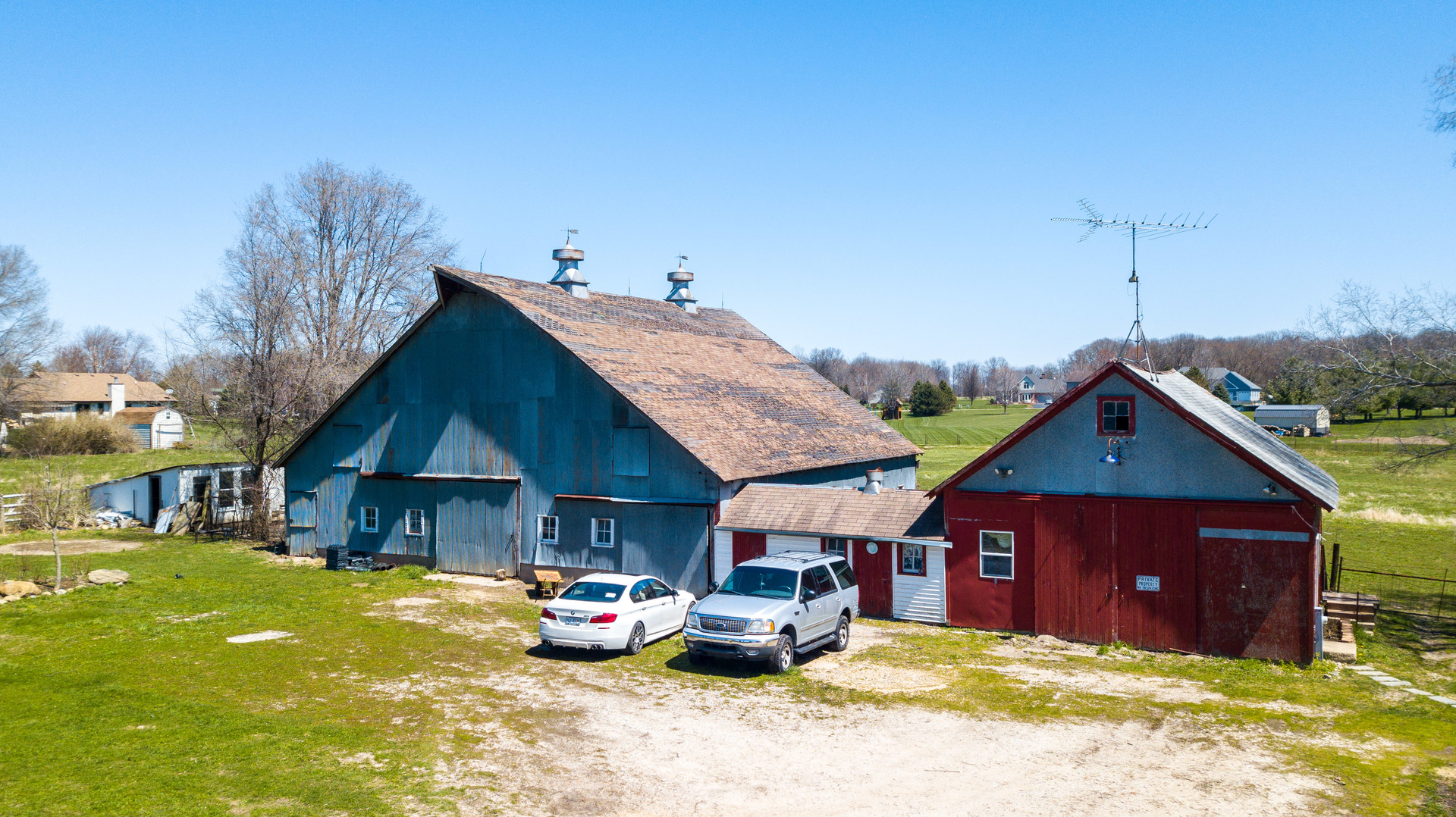 33144 East Five Points Road Kingston, IL 60145 - Photo 16 of 33