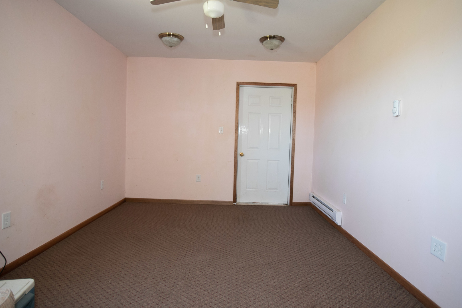 33144 East Five Points Road Kingston, IL 60145 - Photo 19 of 33