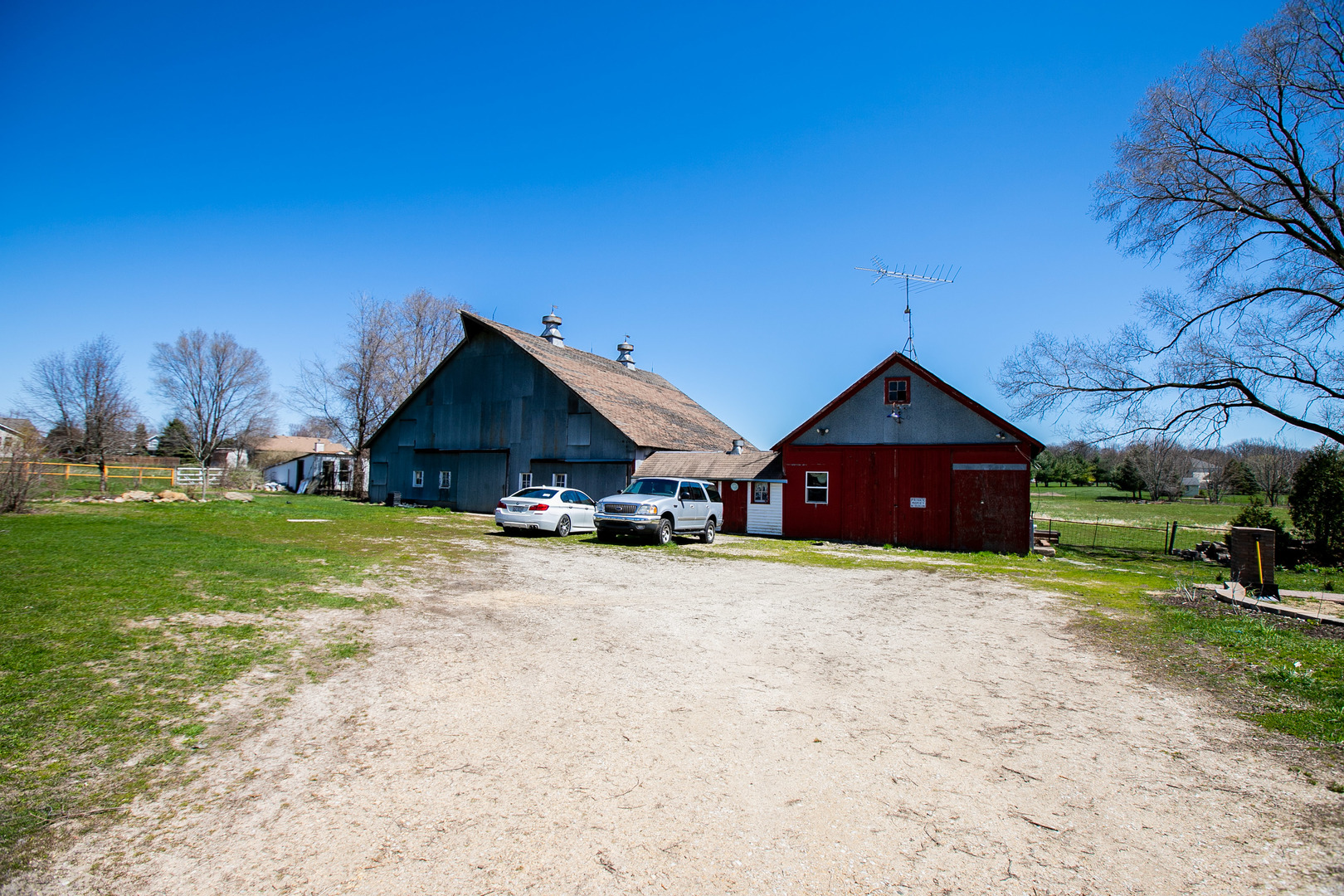 33144 East Five Points Road Kingston, IL 60145 - Photo 24 of 33