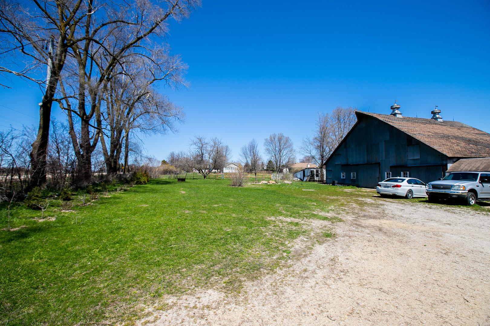 33144 East Five Points Road Kingston, IL 60145 - Photo 25 of 33