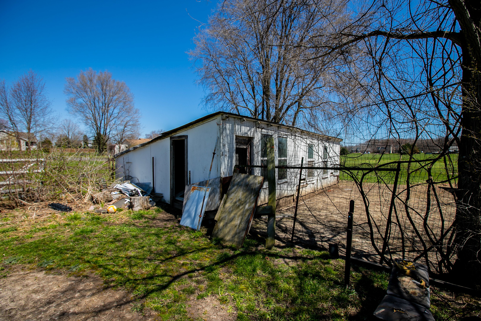 33144 East Five Points Road Kingston, IL 60145 - Photo 27 of 33