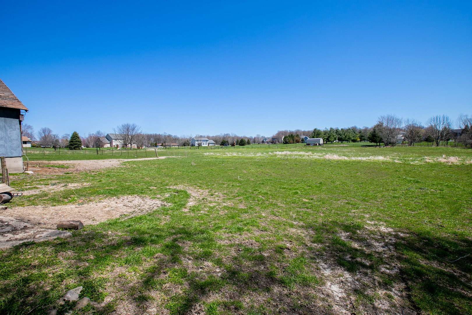 33144 East Five Points Road Kingston, IL 60145 - Photo 28 of 33