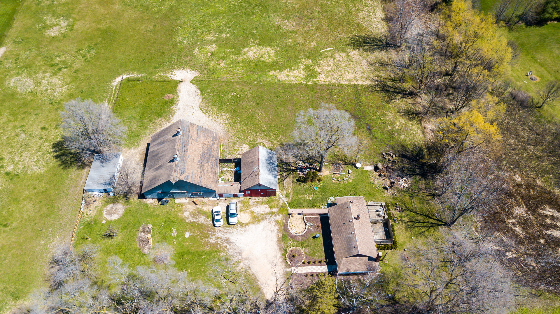 33144 East Five Points Road Kingston, IL 60145 - Photo 33 of 33