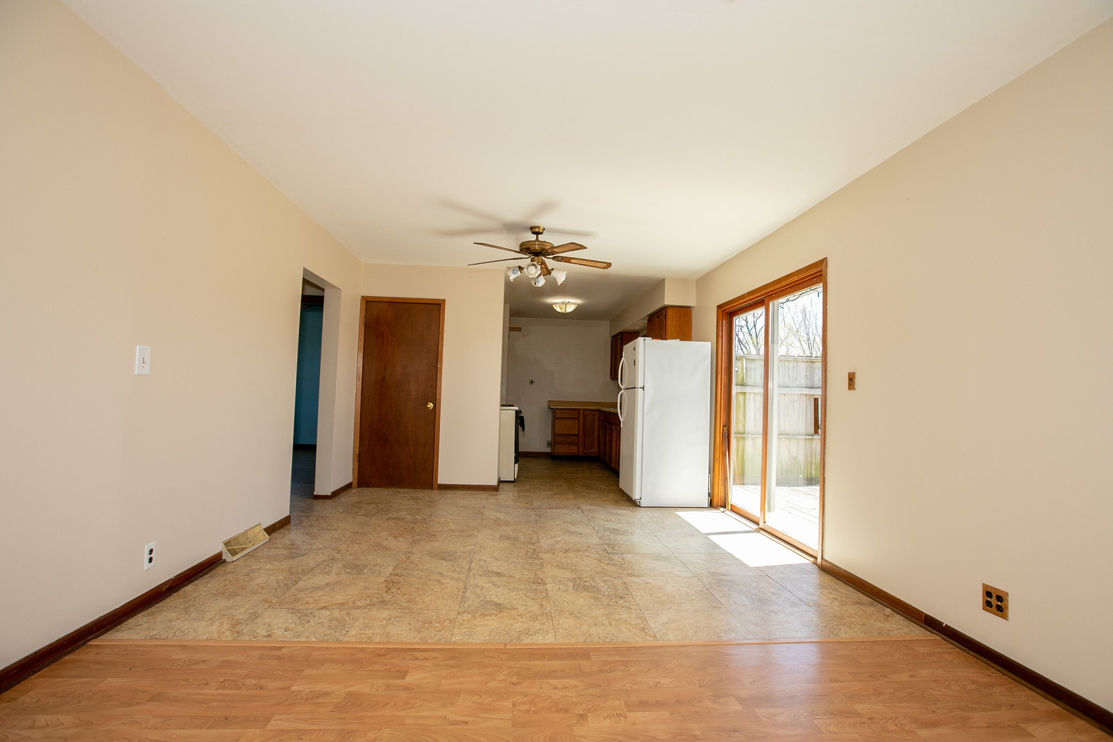 33144 East Five Points Road Kingston, IL 60145 - Photo 5 of 33