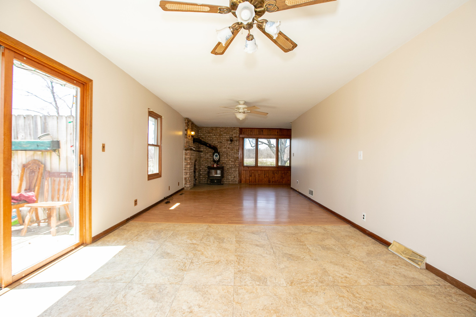 33144 East Five Points Road Kingston, IL 60145 - Photo 6 of 33