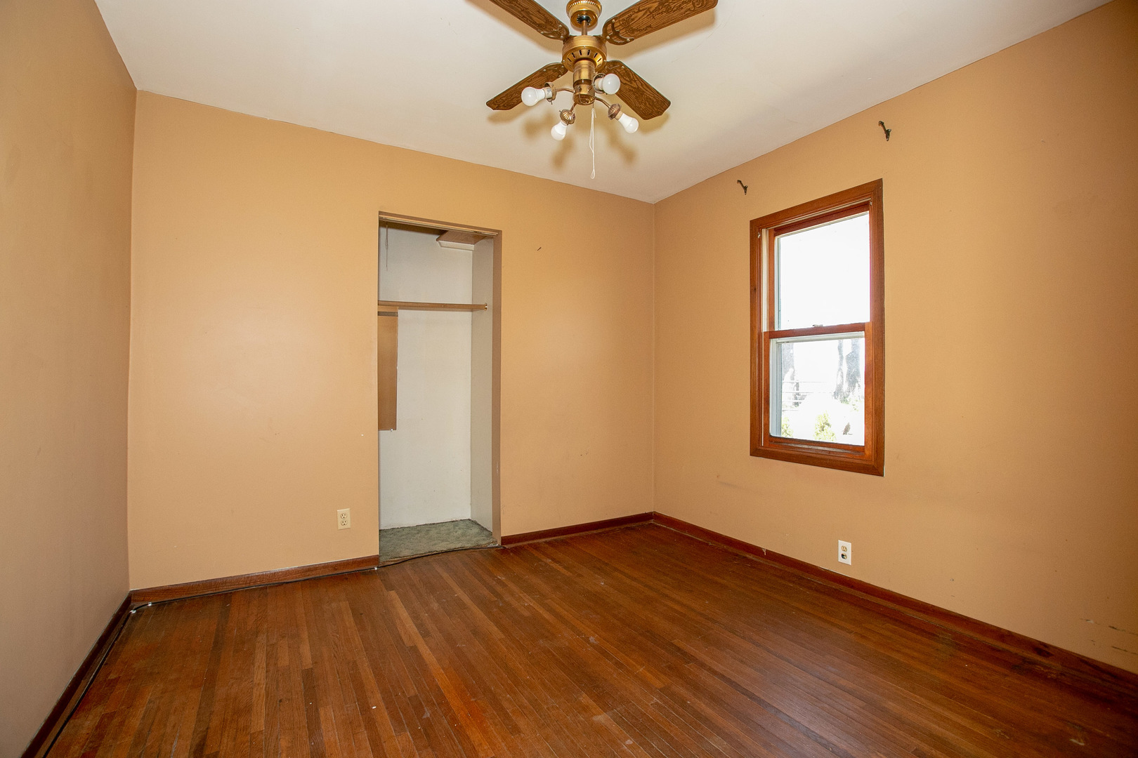 33144 East Five Points Road Kingston, IL 60145 - Photo 10 of 33