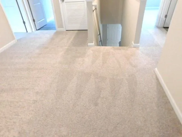 $1,995 | 343 Indian Lake Trail, Villa Rica, GA 30180