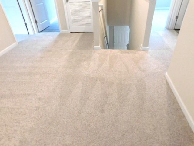 343 Indian Lake Trail Villa Rica, GA 30180 - Photo 14 of 29 a view of a garage