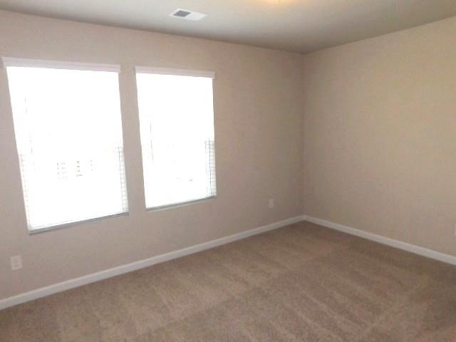 343 Indian Lake Trail Villa Rica, GA 30180 - Photo 18 of 29 an empty room with a window