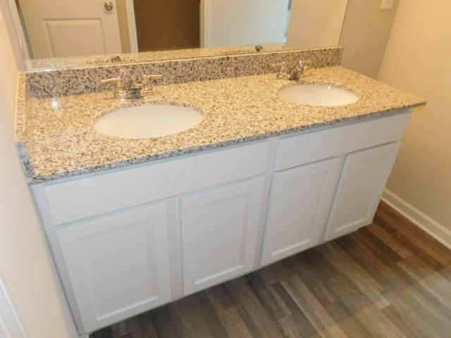 343 Indian Lake Trail Villa Rica, GA 30180 - Photo 19 of 26