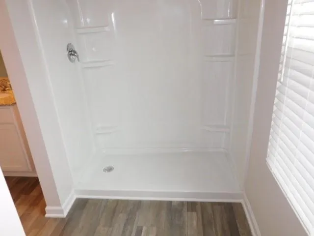 $1,995 | 343 Indian Lake Trail, Villa Rica, GA 30180