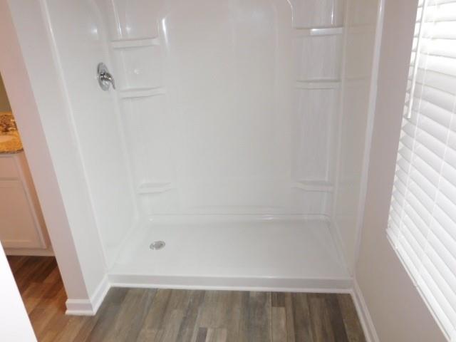 343 Indian Lake Trail Villa Rica, GA 30180 - Photo 20 of 26