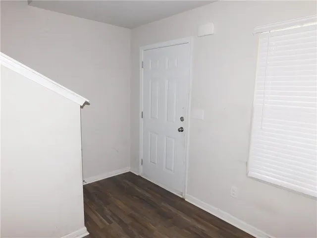 $1,995 | 343 Indian Lake Trail, Villa Rica, GA 30180