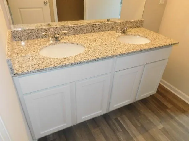 $1,995 | 343 Indian Lake Trail, Villa Rica, GA 30180